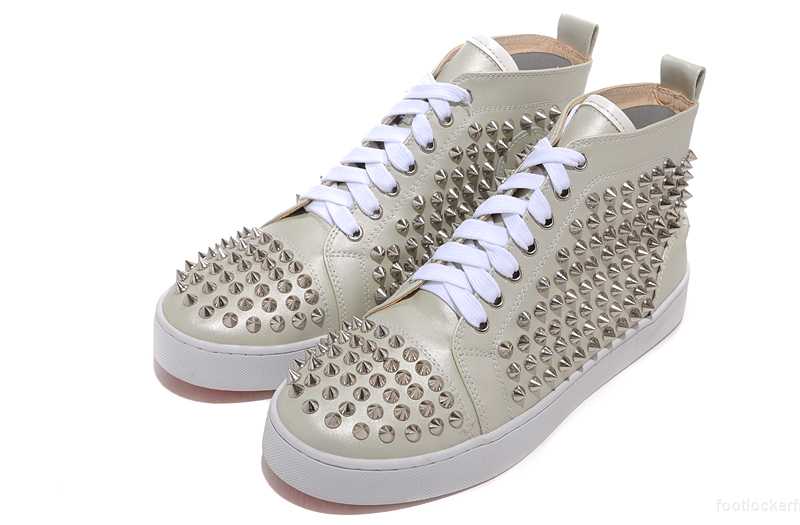 christian louboutin france aprixreduit aprixreduit chaussures christian louboutin prix nouveaustyle